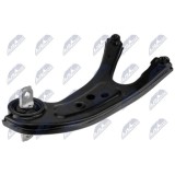 Brat suspensie spate Lexus Rx# 2008-, Stanga Control Rod Inferior, Toyota Highlander 2014-, 48780-0E060