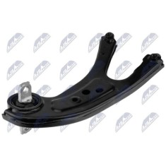 Brat suspensie spate Lexus Rx# 2008-, Stanga Control Rod Inferior, Toyota Highlander 2014-, 48780-0E060 foto