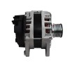 Alternator 14V 185A 499002 115664
