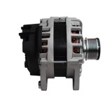 Alternator 14V 185A 499002 115664