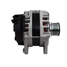 Alternator 14V 185A 499002 115664
