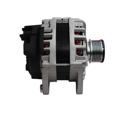 Alternator 14V 185A 499002 115664 foto