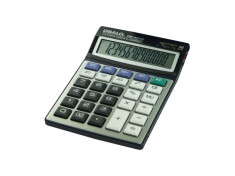 Calculator de birou OS9914C foto