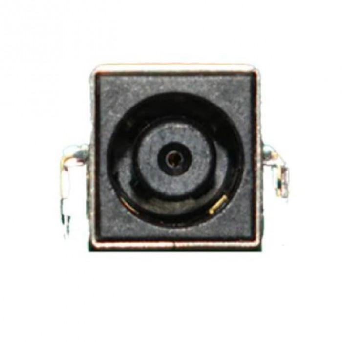 Mufa alimentare laptop DELL E5510