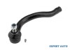 Cap bara dreapta Ford Galaxy (1995-2006)[WGR] #1