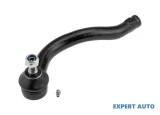 Articulatie directie capat de bara dreapta Volkswagen Sharan (1995-2010)[7M8,7M9,7M6] #1