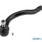 Cap bara dreapta Ford Galaxy (1995-2006)[WGR] #1