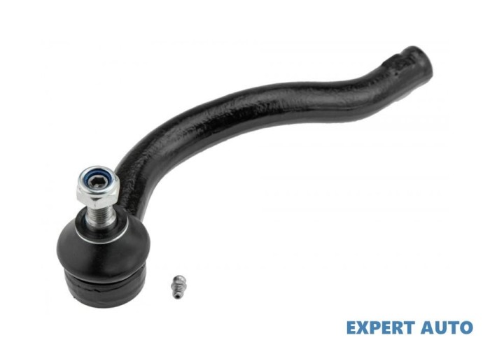 Cap bara dreapta Ford Galaxy (1995-2006)[WGR] #1