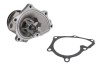 Pompa apa TOYOTA RAV 4 II (CLA2, XA2, ZCA2, ACA2) (2000 - 2005) THERMOTEC D12004TT