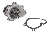 Pompa apa TOYOTA RAV 4 III (ACA3, ACE, ALA3, GSA3, ZSA3) (2005 - 2016) THERMOTEC D12004TT