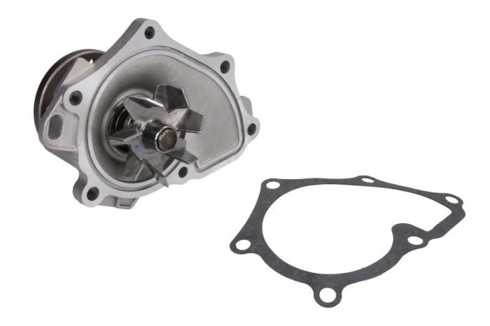 Pompa apa TOYOTA RAV 4 III (ACA3, ACE, ALA3, GSA3, ZSA3) (2005 - 2016) THERMOTEC D12004TT