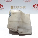 Cumpara ieftin Vas expansiune Mazda Demio 2000