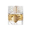 By Kilian Old Fashioned Unisex EDP Apă de Parfum 50 ml Refillable