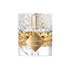 By Kilian Old Fashioned Apă de Parfum Unisex EDP 50 ml Refillable