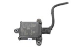 Modul de control unghi mort LEXUS NX _Z1_ 2021 OEM: 88162-78020 24674575