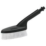 PERIE PENTRU SPALARE KARCHER EuroGoods Quality