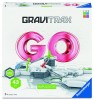 Gravitrax set constructie impulsion, Ravensburger