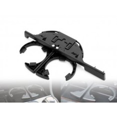 Suport Pahare compatibil cu BMW seria 5 E39 Sedan Touring 1996-2003 LHD Negru