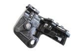 VW T-ROC A11 2022 OEM: 2GA807453A SKU: 21480747