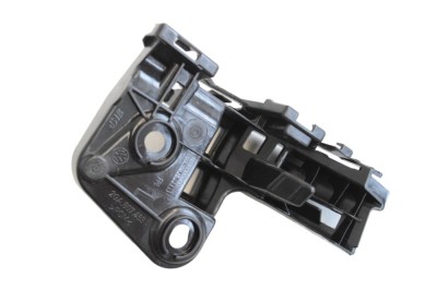 Suport bara de protecție st&amp;acirc;nga spate VW T-ROC A11 2022 OEM: 2GA807453A 21480747 foto