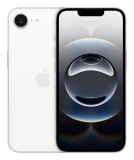 IPHONE 16E WHT 512GB-ZDD