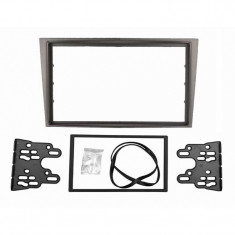 Rama Adaptoare Player Opel Zafira B 2005-2012 2 DIN RAMOP-1122 foto