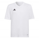 Tricou echipe adidas ENT22 JSY Y