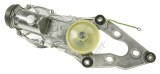 GEARBOX AS00000402 DELONGHI