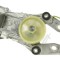 GEARBOX AS00000402 DELONGHI