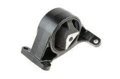 Suport motor Jeep Grand Cherokee 4.7 1999-2004, Stanga, NTY ZPS-CH-006