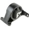 Suport motor Jeep Grand Cherokee 4.7 1999-2004, Stanga, NTY ZPS-CH-006