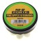 Pop Up Claumar Forte Pineapple &amp; Banana Yellow 35Gr 14mm