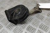 Claxon FIAT 500L 351_, 352_ 2012 OEM: 51934411 30319770
