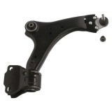 Brat, suspensie roata LAND ROVER FREELANDER 2 (LF, FA) (2006 - 2014) RINGER 1141001797