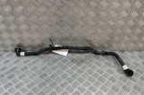 Furtun de lichid de răcire TESLA MODEL Y 2021 OEM: 1631595-00-A 30617365
