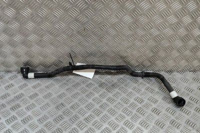Furtun de lichid de răcire TESLA MODEL Y 2021 OEM: 1631595-00-A 30617365 foto