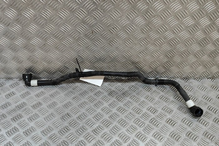 Furtun de lichid de răcire TESLA MODEL Y 2021 OEM: 1631595-00-A 30617365