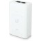 UBIQUITI POE INJECTOR U-POE++ &quot;U-POE++&quot; (timbru verde 2 lei)