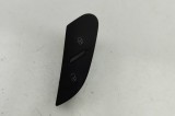 Comutator &icirc;nchidere centralizată ALFA ROMEO STELVIO 949_ 2018 OEM: 01561154380,156115438 | 31998703