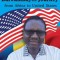 True Story of Baroumbayes Journey from Africa to United States