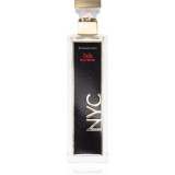Elizabeth Arden 5th Avenue NYC Eau de Parfum pentru femei 125 ml