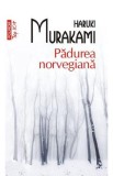 Cumpara ieftin Padurea norvegiana - Haruki Murakami