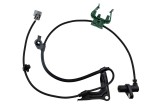 Senzor ABS fata Toyota Carina E 1992-1997, Stanga, Sistem Bosch, NTY HCA-TY-040