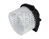 FEBI BILSTEIN 180773 Ventilator, habitaclu