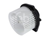 FEBI BILSTEIN 180773 Ventilator, habitaclu