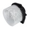 FEBI BILSTEIN 180773 Ventilator, habitaclu