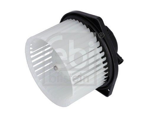 FEBI BILSTEIN 180773 Ventilator, habitaclu
