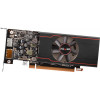 Sapp PULSE AMD Radeon RX 6400 4G 64bit, Sapphire