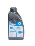 Ulei motor MERCEDES 5W30 (229.51) 1L