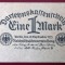 Germania 1 mark 1922 **